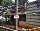 3 BHK Independent House for Sale in Rajarajeshwarinagar